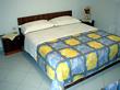 Apartmani Isabella Kusti�i